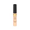Sejas korektors Max Factor Facefinity Nº 20 7,8 ml