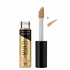 Veido korektorius Max Factor Facefinity Multi Perfector Nº 3C 11 ml Matinė apdaila