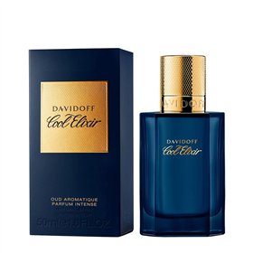 Parfem za muškarce Davidoff COOL ELIXIR 100 ml