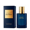 Vyrų kvepalai Davidoff COOL ELIXIR 100 ml