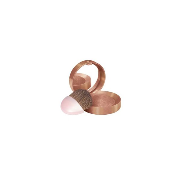 Meikkisetti Bourjois LITTLE ROUND