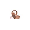 Meikkisetti Bourjois LITTLE ROUND