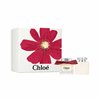 Women's Perfume Set Chloe Chloé Eau de Parfum Intense