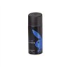 Playboy Malibu deodorandi pihusti 150ml