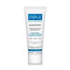 Uriage Bariéderm Insulating Repairing Cream 75ml