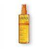 Uriage Bariésun sausā eļļa SPF30 200ml