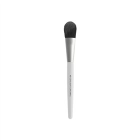 Couleur Caramel Makeup Base Base Brush N4 1un