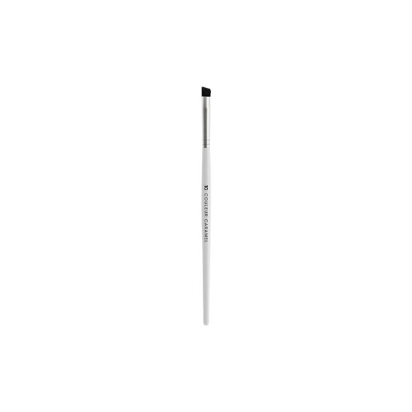 Couleur Caramel -luomiharja B10 1 kpl