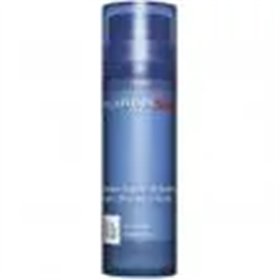 ClarinsMen Super Moisture Balm 50ml