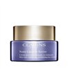 Clarins Nutri-Lumiére Revive 50ml