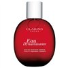 Clarins Eau De Soin Eau Dynamisante 200ml