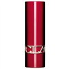 Clarins Joli Rouge L'Écrin Red