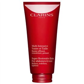 Clarins Multi-Intensive Super Restorative palsam 200 ml