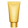 Clarins SOS Comfort 75ml
