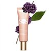 Clarins Sos Primer Pink 30ml