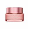 Clarins Multi-Active Jour Cream SPF 15 50 ml