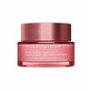 Clarins Multi-Active sausas ādas nakts krēms 50 ml