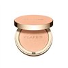 Clarins Ever Matte -puuteri 03 Light Medium
