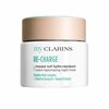 My Clarins Hydra Replumping nakts maska 50ml