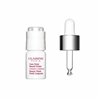 Clarins Beauty Flash Fresh ampull 8ml