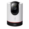 Valvekaamera TP-Link C225