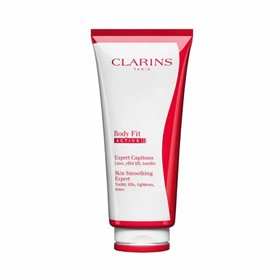 Clarins Body Fit Active 200 мл