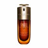 Clarins Double Serum 50ml