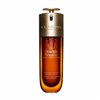 Двойная сыворотка Clarins 75 мл