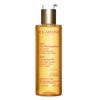 Clarins Total Cleansing Oil 150ml