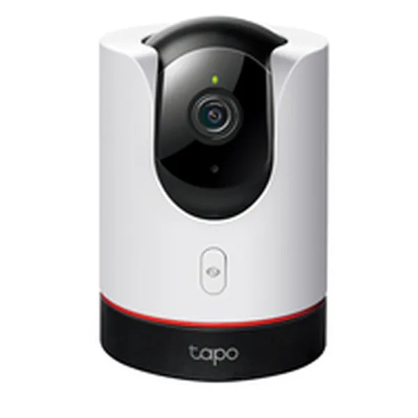 Valvekaamera TP-Link C225