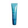 Clarins Hydra Essentiel Levres 15 ml
