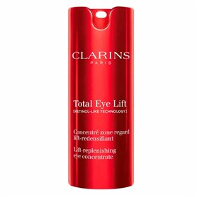 Clarins Total Eye Lift Refillable 15ml