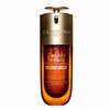 Clarins Double Serum Легкая текстура 75 мл