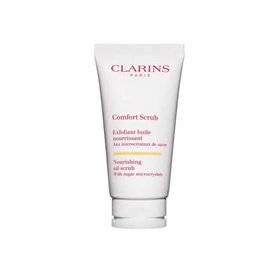 Скраб Clarins Comfort 50 мл