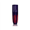 Terry Lip Expert Shine 6 Fire Nude