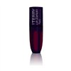 Terry Lip Expert Matte 16 Midnight Instinct