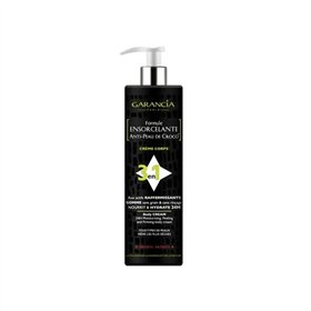 Garancia Formule Ensorcelante kehakreem 400ml