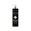 Garancia Formule Ensorcelante kehakreem 400ml