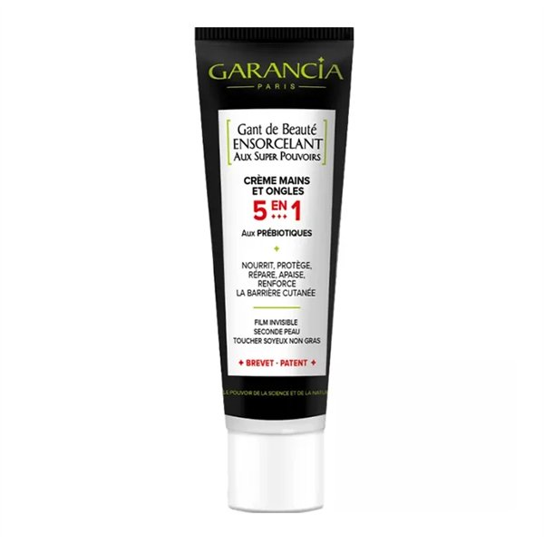 Garancia Gant De Beaute 50ml