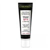Garancia Gant De Beaute 50ml