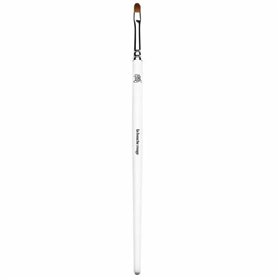 La Bouche Rouge Lip Brush