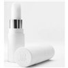 La Bouche Rouge Night Serum Refill