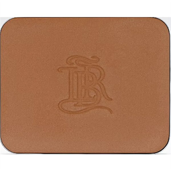 La Bouche Rouge La Terre Intense Refill Bronzer