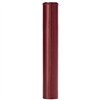 La Bouche Rouge Chocolate Leather Sleeve