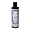 Panier Des Sens Elixir Floral Blooming Iris Gel De Bath 250ml