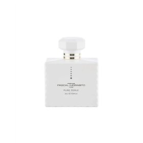 Pascal Morabito Pure Perle Eau De Parfum 100 мл (женский)