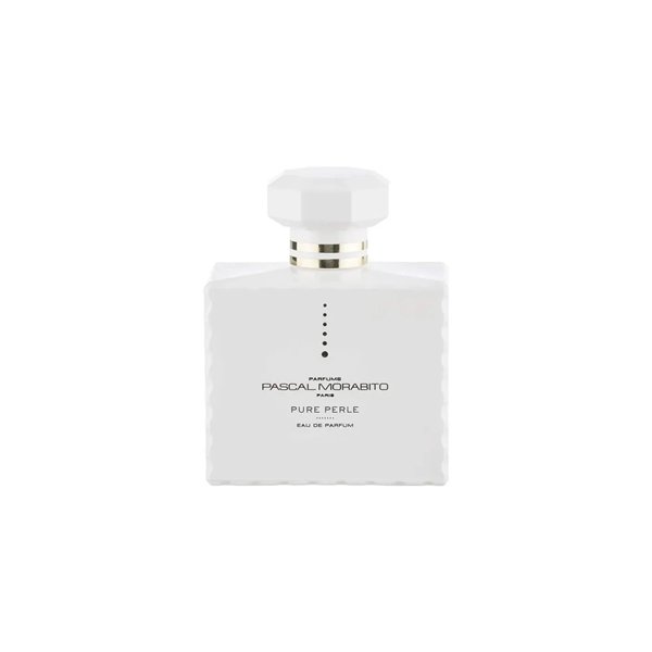 Pascal Morabito Pure Perle Eau De Parfum 100 ml (moteris)