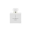 Pascal Morabito Pure Perle Eau De Parfum 100 ml (moteris)