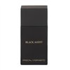Pascal Morabito Man Black Agent Eau De Toilette Spray 100ml