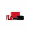 Mauboussin In Red Ep 100 Vap Cofre